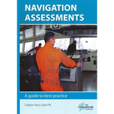 Navigation Assessments: A Guide to Best Practice, 1st Edition 2016